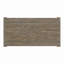Table basse Corbeta