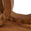 Table basse moderne Modern Fashion