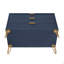 Commode-922507781