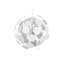 Maritsa 1 - Light Sphere Pendant-1020475188
