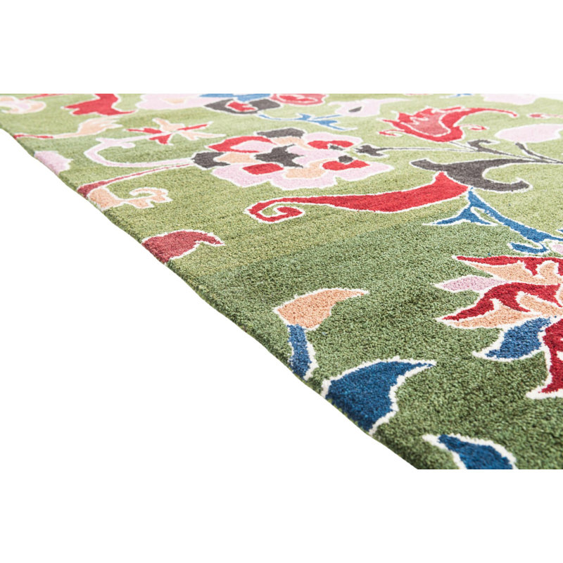 Tapis vert Odenton