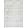 McClelland Geometric Hand Woven Area Rug