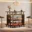 Bar avec rangement Bhima-241352504
