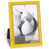 Shimmering Yellow