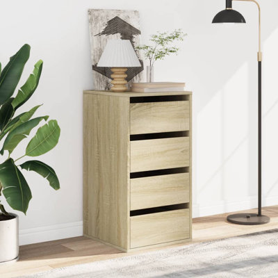 Staika Standard Accent Chest
