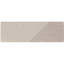 Archer 2" x 8" Ceramic Brick Look Subway Tile (5.38 sq. ft. / case)-455647529