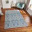 Laurence Llewelyn-Bowen Imperial Design Rug Cathkin-1631850812