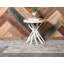 Tapis abstrait gris Hashimoto-859964871