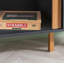 Rindge 150cm Sideboard