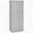Modern Kitchen Pantry Freestanding Cabinet