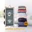 Laundry Sorter-655502635