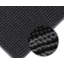 Chenille Non-Slip Bath Mat-261902971
