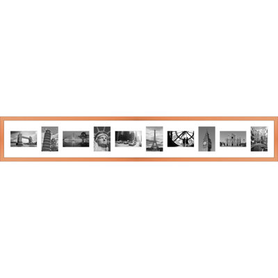 Ladislava Collage Picture Frame
