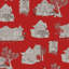 Pain d'épices "Gingerbread Haiti" Wallpaper-81646571