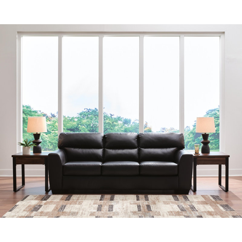Brooklawn Sofa