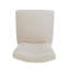 TABOURET PIVOTANT-873441718