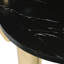 Table basse Aristidh
