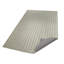 Tapis de jeu pour enfant Comb Row-107389082-107389090