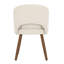 Chaise rembourrée Katherine-118565855-118565851