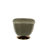 Member Upholstered Swivel Accent Chair-617091021