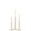 3 Piece Metal Tabletop Candlestick Set-1790762356-1790762346