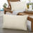 Selene Outdoor Reversible Throw Pillow-417032646-448430277