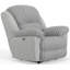 Fauteuil inclinable Muhedin Power Zero Gravity-649028757