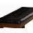 Deshanique Velvet Upholstered Bench