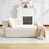 Beige selected