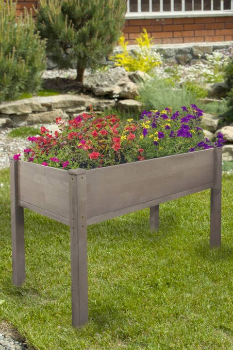 Planters