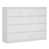 White Gloss is out of stock