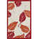 Westerly Floral Indoor / Outdoor Rug