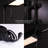 Coriyah Desk Lamp-958265819