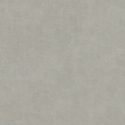 Italian Textures 4 Collection Plaster Effect Wallpaper Roll