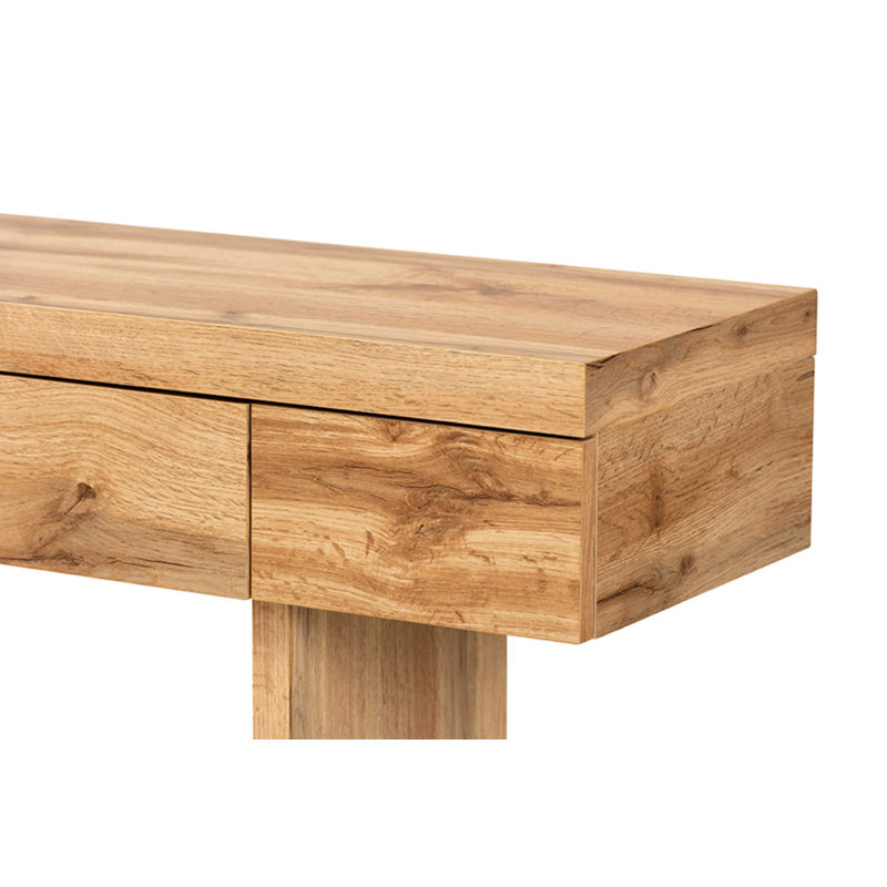 Hilo 35.4'' Console Table