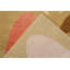 Rug & Kilim’S Mid-Century Modern Rug In Green Multicolor Geometric Pattern-880627970