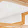 6" Recessed LED Panel Light
