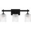 Luminaire de salle de bain Allisen-840267677
