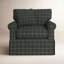 Reta Armchair-1305786008