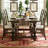Arden Wool Floral Indoor Rug-1945749210