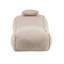 Fauteuil à billes Lemoore