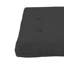 Matelas de futon double Adidev-1867859148