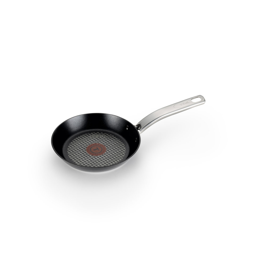 T-fal ProGrade Non-Stick Frying Pan T-fal 