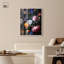Art mural Aleia Baroque II-115123911-115123915