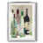 Argent argent sélectionné