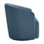 Fauteuil demi-tonneau Arlo-585316853