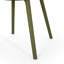 Fauteuils de salle à manger Olivia-2077737915