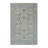 Bayford Wool Ikat Indoor Rug-1696707532