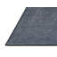 Tapis noir Eton-386781811
