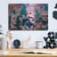 «We The People» par Abstract Graffiti-58876928